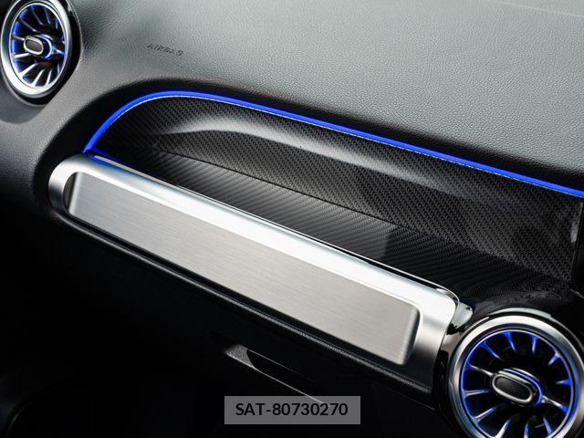 Mercedes Benz GLB-CLASS 2024-09 8413558-23