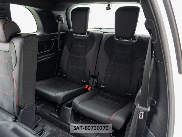 Mercedes Benz GLB-CLASS 2024-09 8413558-27