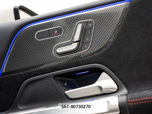 Mercedes Benz GLB-CLASS 2024-09 8413558-2