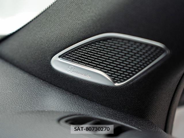 Mercedes Benz GLB-CLASS 2024-09 8413558-3