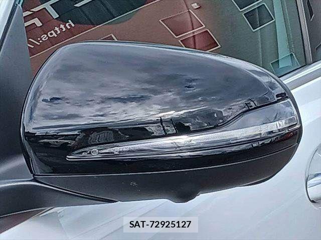 Mercedes Benz GLB-CLASS 2020-11 8413557-25