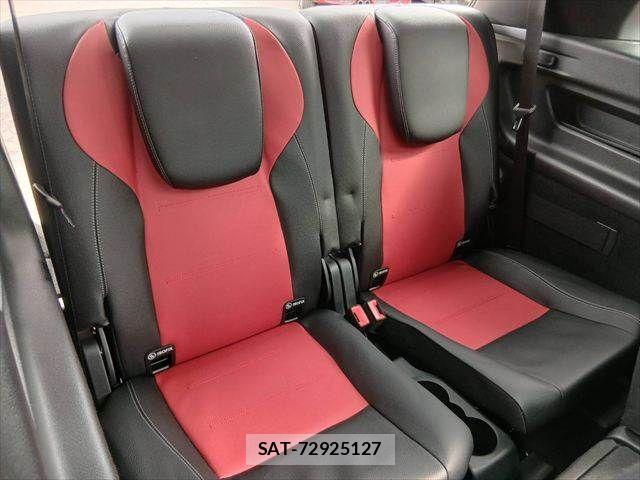 Mercedes Benz GLB-CLASS 2020-11 8413557-8