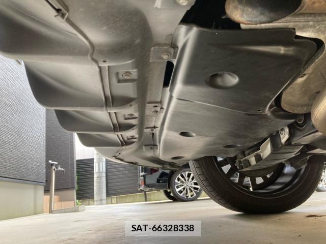 Mercedes Benz GLB-CLASS 2023-12 8438416-9