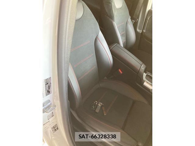 Mercedes Benz GLB-CLASS 2023-12 8438416-10