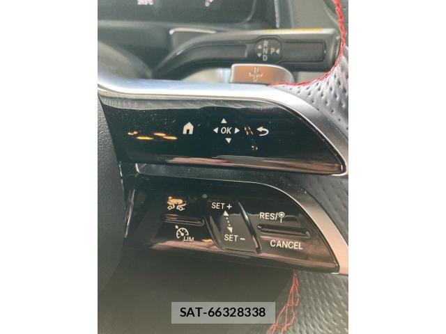 Mercedes Benz GLB-CLASS 2023-12 8438416-13