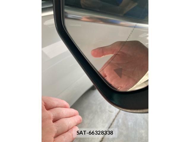 Mercedes Benz GLB-CLASS 2023-12 8438416-14