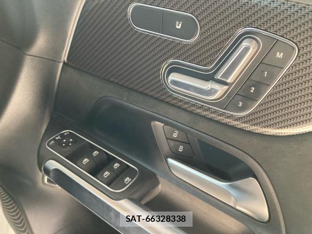 Mercedes Benz GLB-CLASS 2023-12 8438416-15
