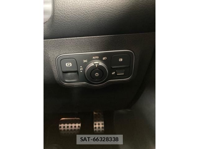 Mercedes Benz GLB-CLASS 2023-12 8438416-16