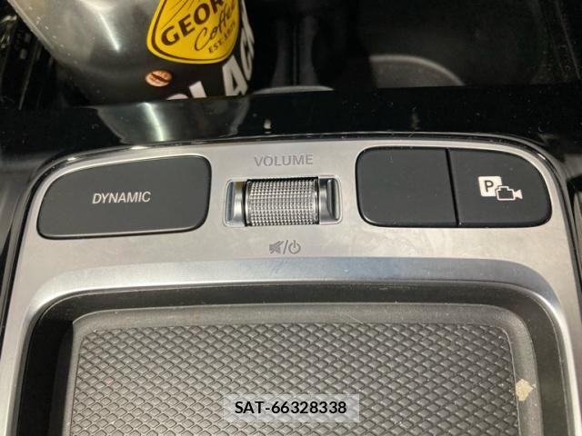 Mercedes Benz GLB-CLASS 2023-12 8438416-22
