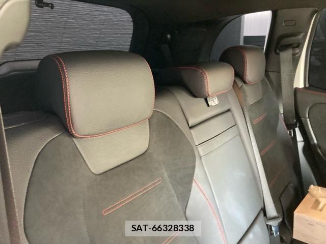 Mercedes Benz GLB-CLASS 2023-12 8438416-24