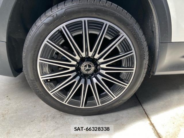 Mercedes Benz GLB-CLASS 2023-12 8438416-26