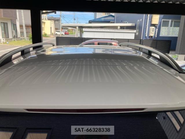 Mercedes Benz GLB-CLASS 2023-12 8438416-5