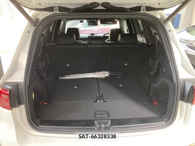 Mercedes Benz GLB-CLASS 2023-12 8438416-6