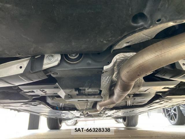 Mercedes Benz GLB-CLASS 2023-12 8438416-7