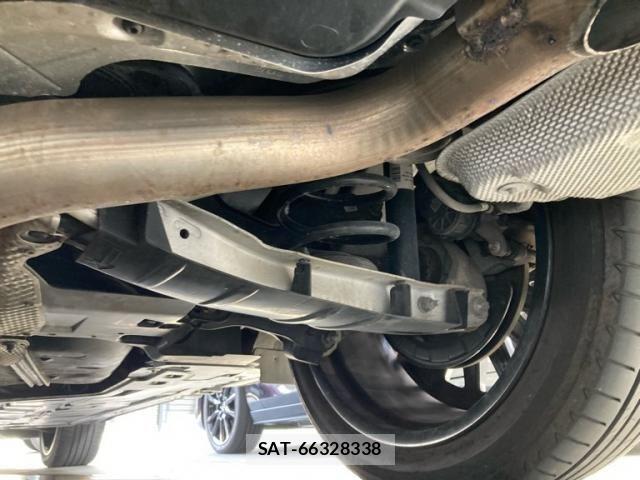 Mercedes Benz GLB-CLASS 2023-12 8438416-8