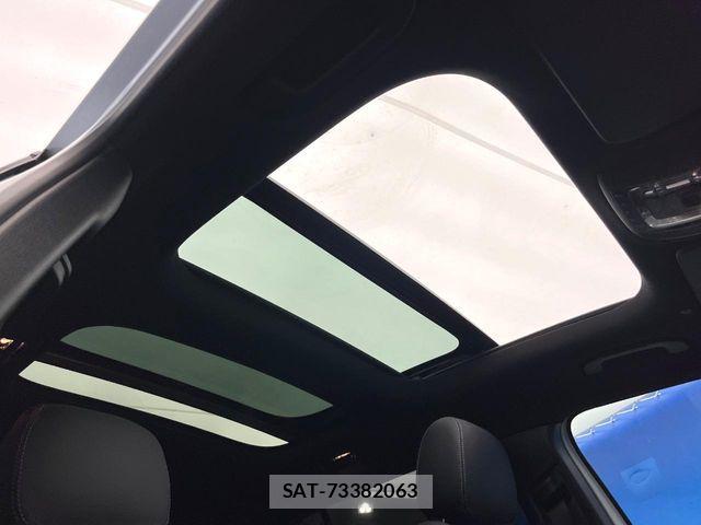 Mercedes Benz GLB-CLASS 2024-02 8457890-3