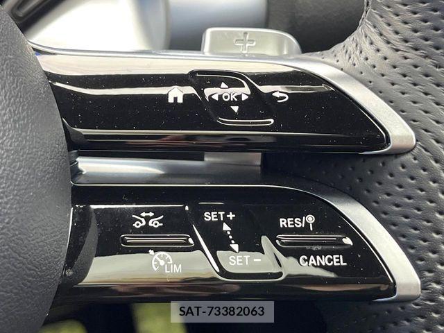 Mercedes Benz GLB-CLASS 2024-02 8457890-5