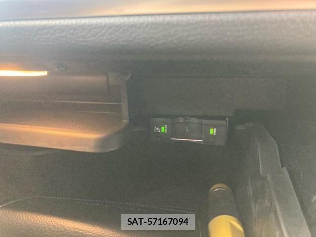Mercedes Benz GLB-CLASS 2021-09 8457892-15