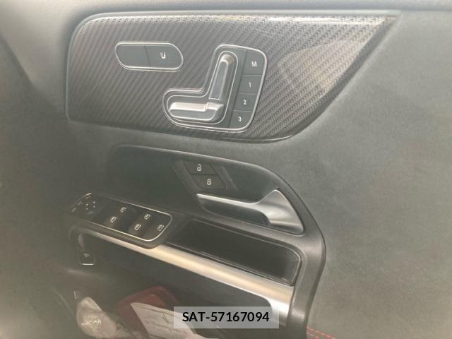 Mercedes Benz GLB-CLASS 2021-09 8457892-25