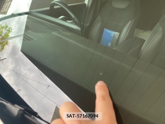 Mercedes Benz GLB-CLASS 2021-09 8457892-29