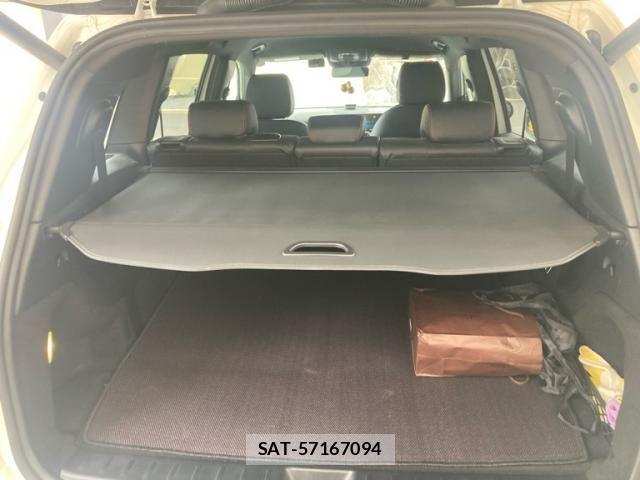 Mercedes Benz GLB-CLASS 2021-09 8457892-8