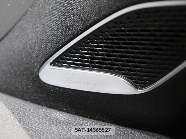 Mercedes Benz GLB-CLASS 2026-03 8525737-2