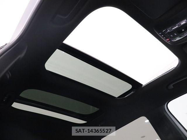Mercedes Benz GLB-CLASS 2026-03 8525737-3