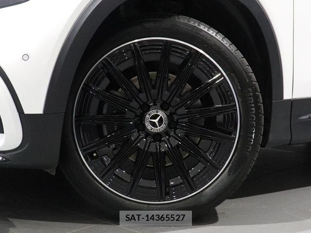 Mercedes Benz GLB-CLASS 2026-03 8525737-5
