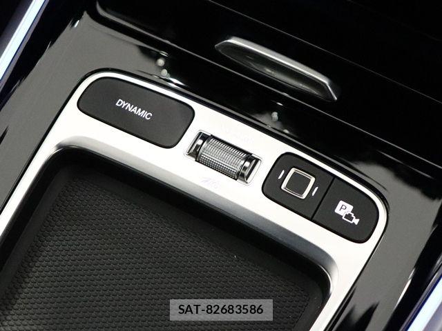 Mercedes Benz GLB-CLASS 2026-01 8525736-20