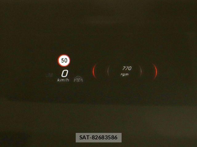 Mercedes Benz GLB-CLASS 2026-01 8525736-22