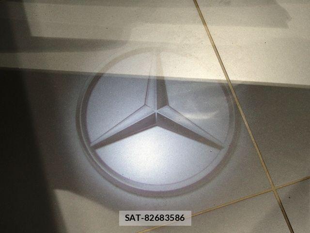 Mercedes Benz GLB-CLASS 2026-01 8525736-25