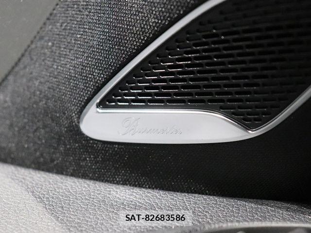 Mercedes Benz GLB-CLASS 2026-01 8525736-26