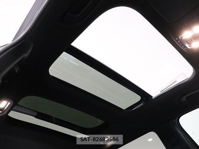 Mercedes Benz GLB-CLASS 2026-01 8525736-2
