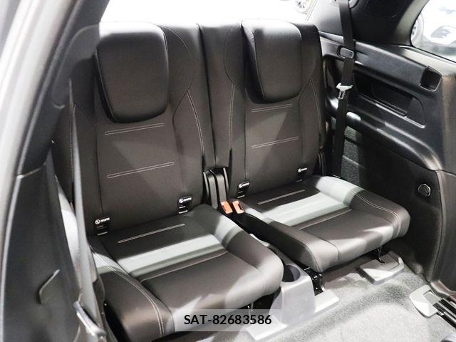 Mercedes Benz GLB-CLASS 2026-01 8525736-29