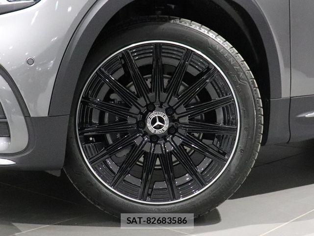 Mercedes Benz GLB-CLASS 2026-01 8525736-3