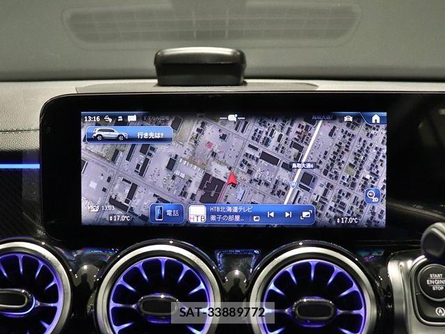 Mercedes Benz GLB-CLASS 2026-05 8525735-17