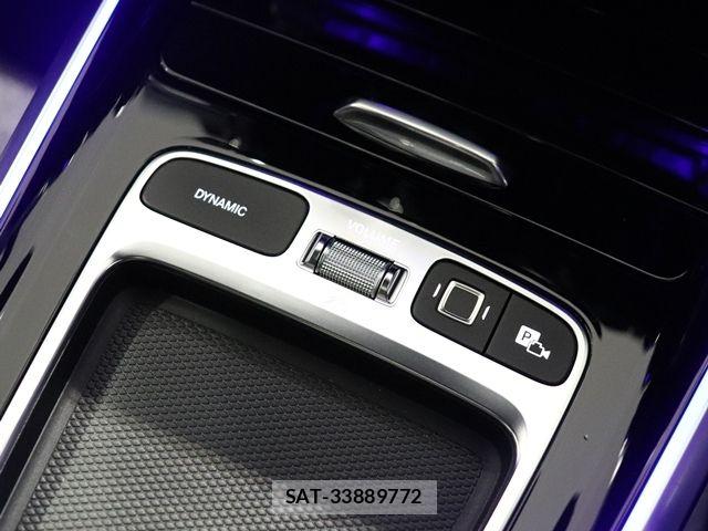 Mercedes Benz GLB-CLASS 2026-05 8525735-20
