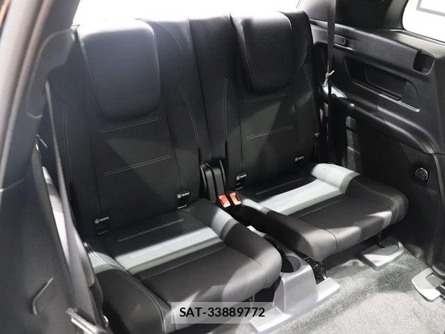 Mercedes Benz GLB-CLASS 2026-05 8525735-27