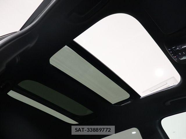Mercedes Benz GLB-CLASS 2026-05 8525735-2