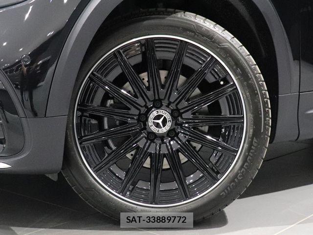 Mercedes Benz GLB-CLASS 2026-05 8525735-3