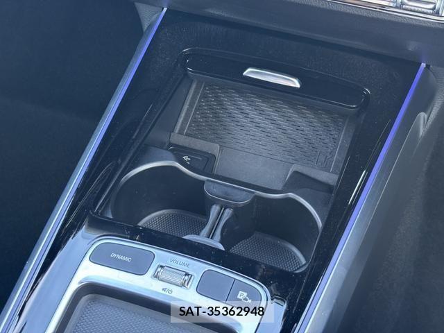 Mercedes Benz GLB-CLASS 2024-08 8525739-10
