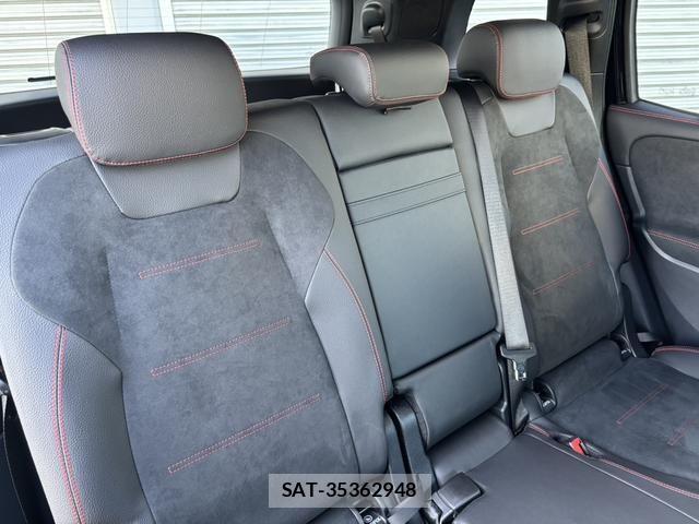Mercedes Benz GLB-CLASS 2024-08 8525739-4