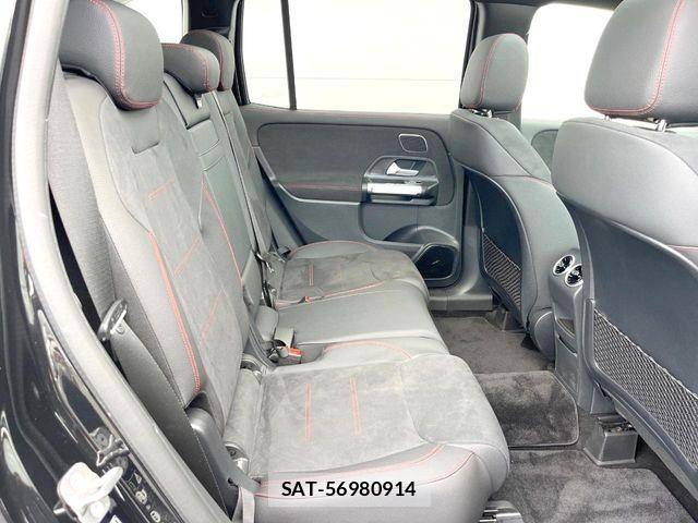 Mercedes Benz GLB-CLASS 2024-07 8525738-11