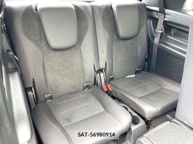Mercedes Benz GLB-CLASS 2024-07 8525738-12