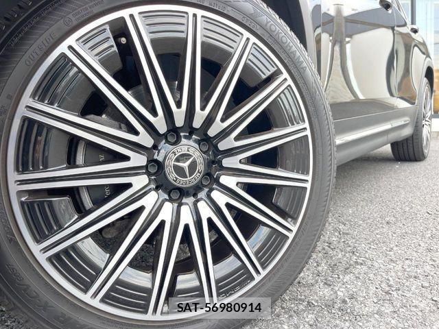 Mercedes Benz GLB-CLASS 2024-07 8525738-14