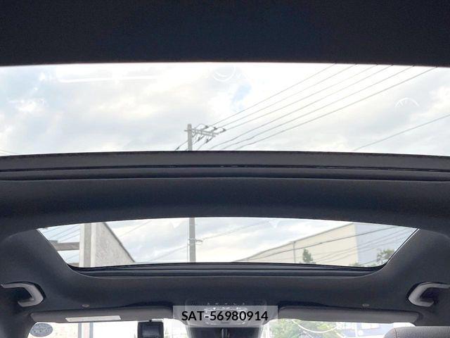 Mercedes Benz GLB-CLASS 2024-07 8525738-3