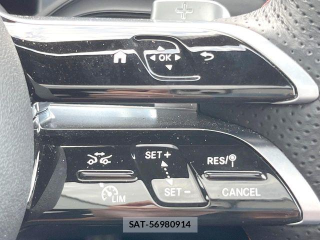 Mercedes Benz GLB-CLASS 2024-07 8525738-6