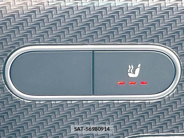 Mercedes Benz GLB-CLASS 2024-07 8525738-7