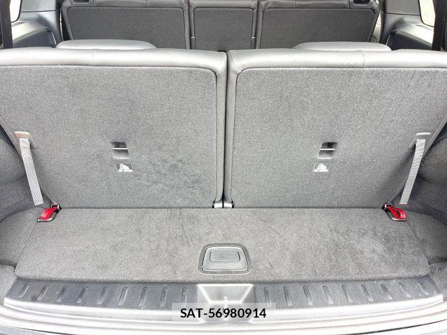 Mercedes Benz GLB-CLASS 2024-07 8525738-8