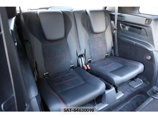 Mercedes Benz GLB-CLASS 2024-08 8562647-15